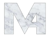 Marmi e graniti Angelo